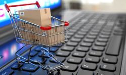 Yurt Dışı Online Harcamalar 9 Ayda Yüzde 67 Arttı