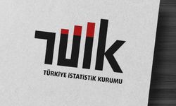 Yurt Dışı ÜFE’de Yükseliş: Yıllık Artış %28,75