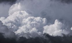 Yurt Genelinde Bu Hafta Parçalı Bulutlu Hava Hakim Olacak