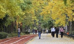 Yurt Genelinde Hafta Sonu Yağış Olacak mı? 2 Bölge için Uyarı