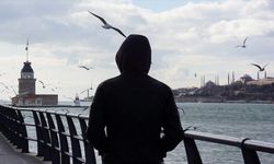 Yurt Genelinde Yağışsız ve Kurak Bir Hafta Bekleniyor