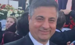 Rüşvet İhbarı Serik’i Karıştırdı! Eski İlçe Başkanı Tutuklandı