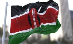 Yüzlerce Kenyalı Rus Ordusuna Paralı Asker Olarak Alındı