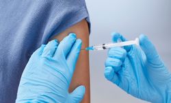 Zatürre Aşısı Hayat Kurtarıyor: Çocuklar ve Yaşlılar Tehlikede