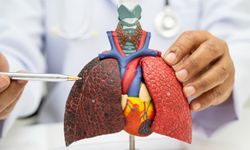 Zatürre Belirtileri ve Korunma Yolları: Uzmandan Tavsiyeler