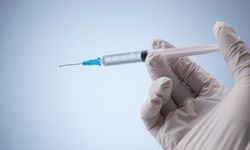 Zayıflama İğneleri Zararlı mı? Uzmanlar Uyardı