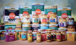 Zeytin Firması Zarar Etti! CEMZY Hisse En Yüksek Kaçı Gördü?