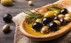 Zeytinin Küflenmesini Önleyen Yöntemler Nelerdir?