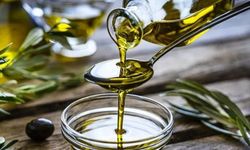 Zeytinyağının Sağlığa Faydaları Nelerdir?