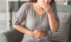 Zollinger-Ellison Sendromu Nedir? Nedenleri, Belirtileri ve Tedavisi