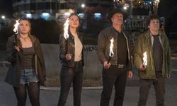 “Zombieland 3” Umudu Yeniden Alevlendi: Hedef 2029