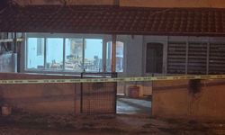 Zonguldak’ta Kahvehanede Silahlı Saldırı: 2 Kişi Öldü