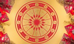 1–7 Aralık Haftası Burç Yorumları: Astrologlar Uyardı
