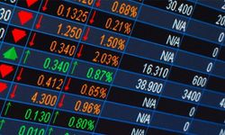 10 Hissenin Cezaları Kalıyor: Hangi Hisselerin Yasakları Bu Hafta Bitecek?