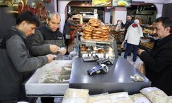 100 TL Bozuk Para Getirene Bedava Veriliyor!