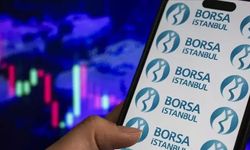 12 Hissede Brüt Takas ve Kredi Yasağı Kalkıyor! İşte Borsa İstanbul'da Normalleşme Takvimi
