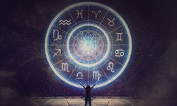 17 Aralık Günlük Burç Yorumları: Aşk, İş ve Para Gündemi