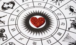 18 Aralık Günlük Burç Yorumları: Duygular ve Mantık Dengede