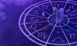 19 Aralık Günlük Burç Yorumları: Bugün Her Şey Değişebilir!
