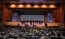 2. Uluslararası Afet Film Festivali’nde Ödüller Sahiplerini Buldu