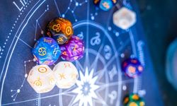 20 Aralık Günlük Burç Yorumları: Bugün Sezgilere Güven