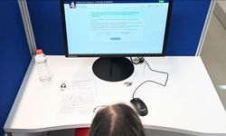 2025/e-YDS Sonuçları Açıklandı