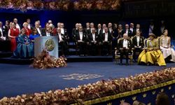 2025 Nobel Ödülleri Protestoların Gölgesinde Sahiplerini Buldu