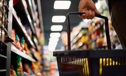 2025 yılının zam şampiyonu belli oldu! Tam yüzde 133 arttı