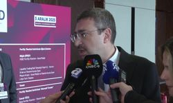 SPK’dan Fonlarda Yeni Düzenleme Mesajı: Tedbirler Yolda