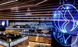 2025'in En Çok Kazandıran Hisseleri Açıklandı!