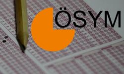 2026 ALES Ne Zaman Yapılacak? ÖSYM Tarihleri Açıkladı