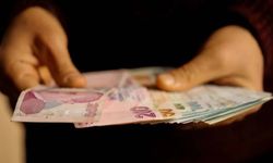 2026 Asgari Ücret Komisyonu Toplantısı Başlıyor