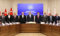 2026 Asgari Ücreti Zammı İçin İlk Toplantı Ne Zaman? İşte yanıtı...