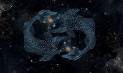 2026 Balık Burcu Astroloji Rehberi: Yenilenme, Uyanış ve Yeni Başlangıçlar