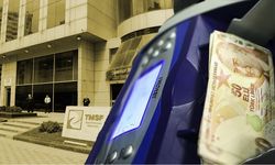 2026 Banka Devlet Garantisi Ne Kadar? TMSF Açıkladı