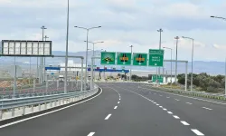 2026 köprü ve otoyol geçiş ücretleri ne kadar oldu? Bakan Uraloğlu zammı açıkladı