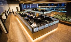 2026'da En Çok Artması Beklenilen Hisseler Açıklandı