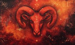 2026’da Koç Burcunu Neler Bekliyor? Yeni Denemeler ve Büyük Hedefler