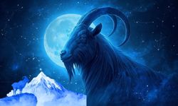 2026’da Oğlak Burcunu Neler Bekliyor? Oğlaklar için Dönüm Noktası