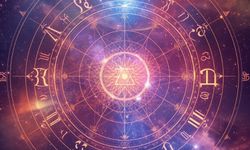 22 Aralık Günlük Burç Yorumları: Oğlak Sezonu Başlıyor!