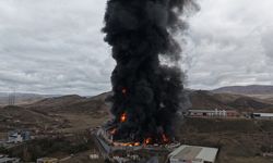 Bahadır Kimya Yandı, BAHKM Hisse İşlemlere Kapatıldı: Bugün Yeniden Açılacak!