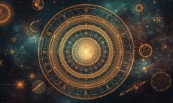 23 Aralık Günlük Burç Yorumları: Kalp mi Mantık mı?