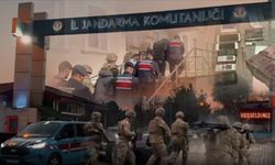 23 İlde Yasa Dışı Bahis Operasyonu: 42 Şüpheli Yakalandı