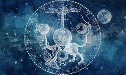24 Aralık Günlük Burç Yorumları: Aşk ve Kariyer Ciddileşiyor
