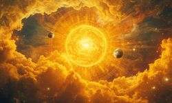 25 Aralık Günlük Burç Yorumları: Bugün Aşk Testten Geçiyor