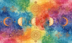 26 Aralık Günlük Burç Yorumları: Burçları Duygusal Bir Gün Bekliyor