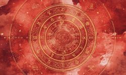 27 Aralık Günlük Burç Yorumları: İç Sesine Kulak Verme Zamanı