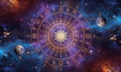 29 Aralık Burç Yorumları: Beklenmedik Konuşmalar Kapıda