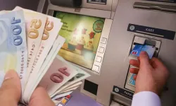 3 kamu bankası için birleşme kararı! Tek çatı altında toplanacaklar