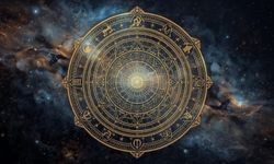 30 Aralık Günlük Burç Yorumları: Kalp mi Mantık mı?